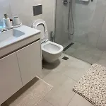 Diagoras