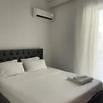 Appartement Diagoras
