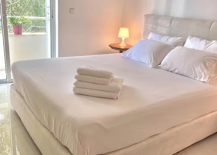 Diagoras * Rhodes City